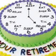 Illustration for article titled The Optimal Retirement Calculatorem/em